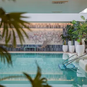 Atlantis Wellness & Conference Hajdúszoboszló